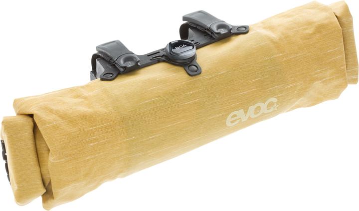 Produktbild Evoc Handlebar Pack Boa (2.50 l, Lenkertasche)