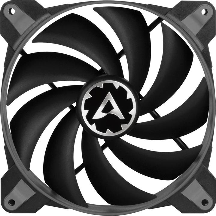 Produktbild Arctic BioniX F140 (140 mm, 1 x)