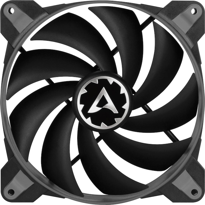 Actual product image Arctic BioniX F140 (140 mm, 1 x)
