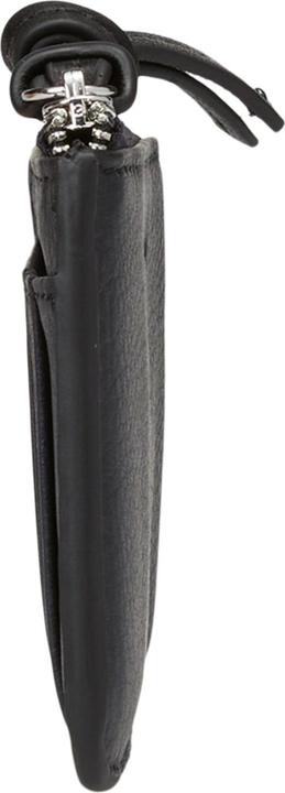 Actual product image Marc O'Polo Zip Wallet