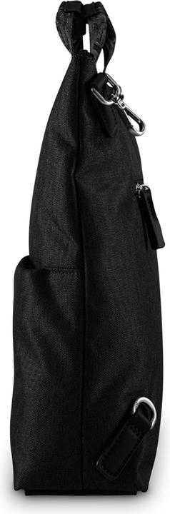 Produktbild Jost Rucksack Bergen (7 l)