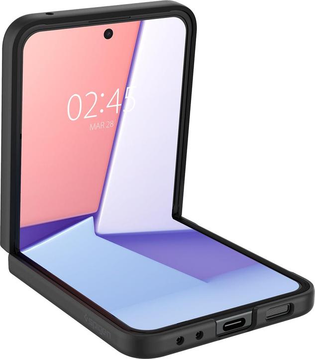Produktbild Spigen ACS06229 (Samsung Galaxy Z Flip5)