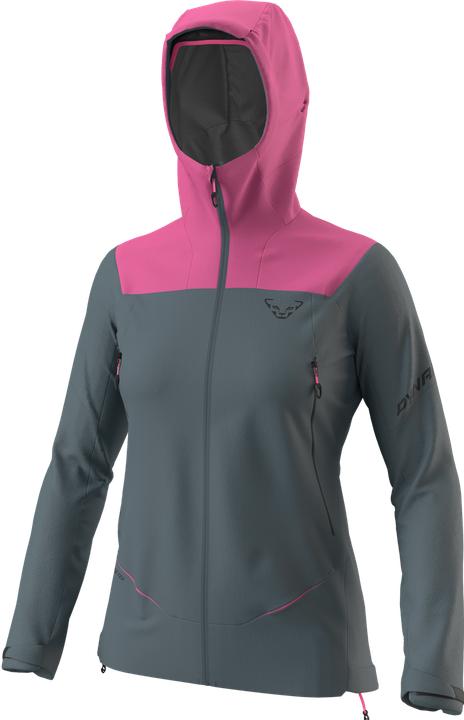 Produktbild Dynafit Ridge Gore-Tex Jacke Damen (S)