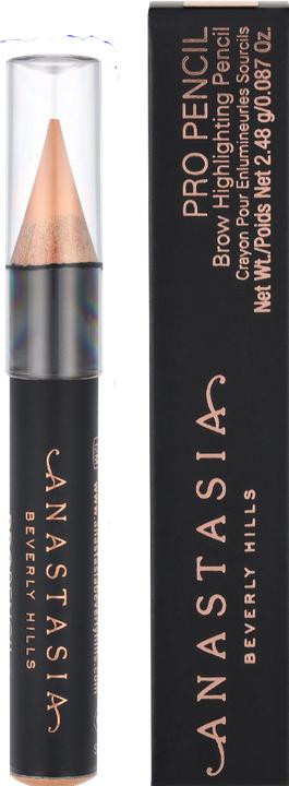 Actual product image Anastasia Beverly Hills Pro Pencil (Base 2)