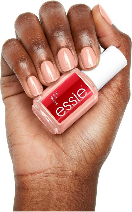 Productafbeelding Essie Nagellak repareren (13.50 ml)