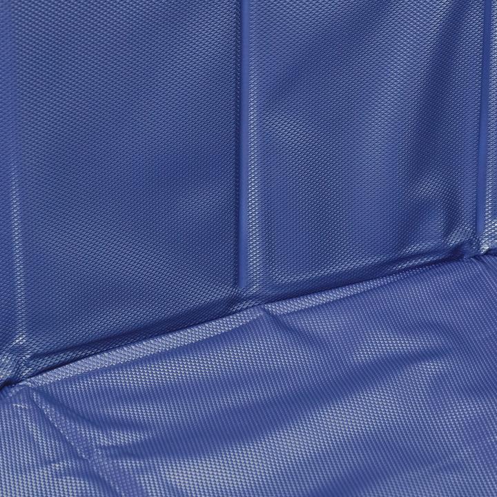 Immagine prodotto Relaxdays Piscina per cani (Piscina per cani)