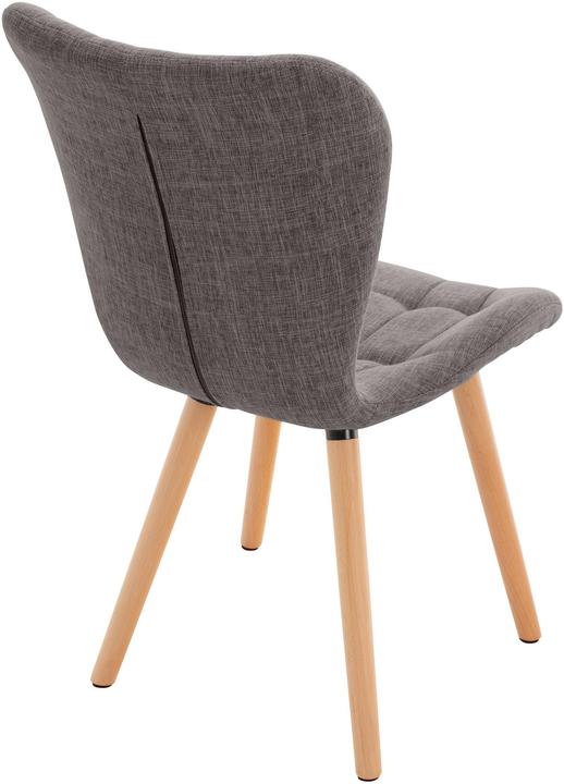 Produktbild CLP Elda