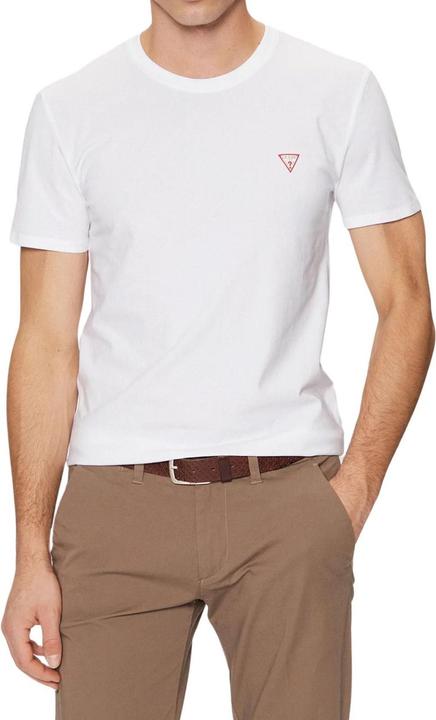 Produktbild Guess TShirt Superschlank (S)