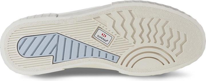 Produktbild Superga Sneaker 2630 Cotu (37)