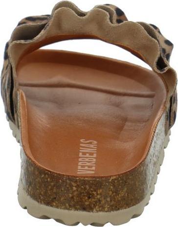 Image du produit Verbenas Rocio (41)