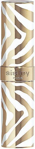 Image du produit Sisley Phyto Rouge Shine No 42 (42 Sheer Cranberry)