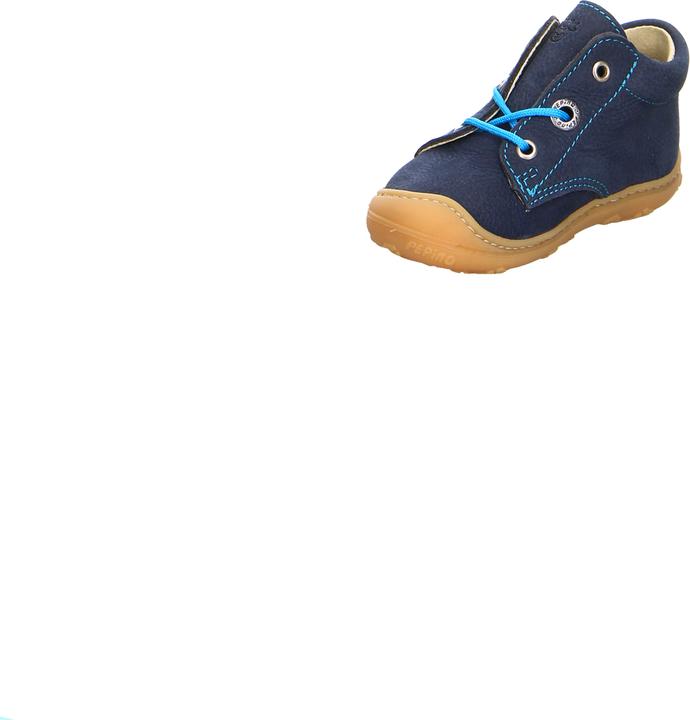 Produktbild Ricosta 50 1200102/190 190 (19)