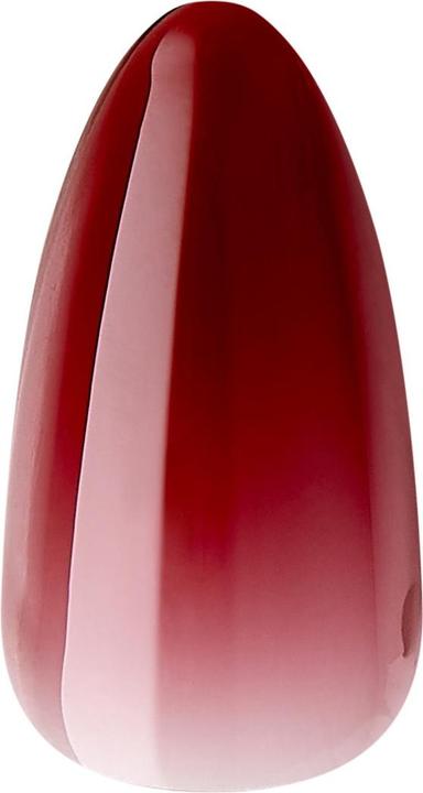 Produktbild KISS Bare-But-Better Gel Nails - 28 Pieces (Kunstnägel)