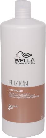 Image du produit Wella Fusion (1000 ml)