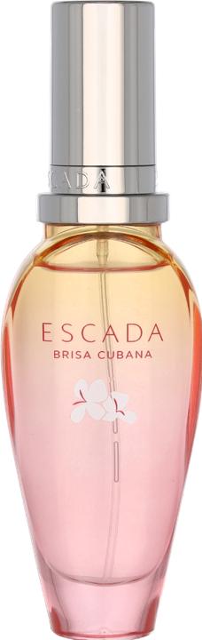 Immagine prodotto Escada Eau de Toilette (Eau de toilette, 30 ml)