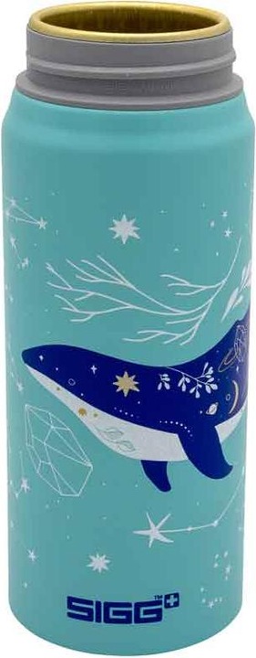 Immagine prodotto Sigg Immersione WMB ONE (0.60 l)