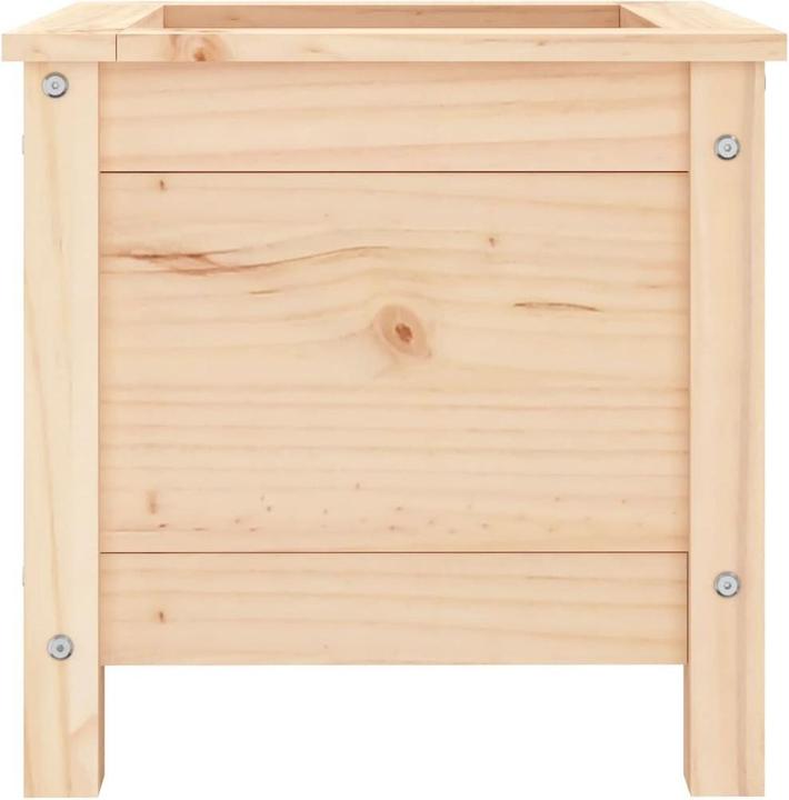 Actual product image vidaXL Emelyne