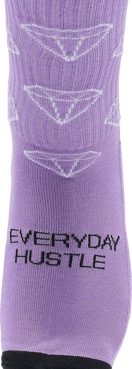 Actual product image Cayler & Sons Everyday Hustle Socks 3-Pack (pack of 3, 43 - 46)