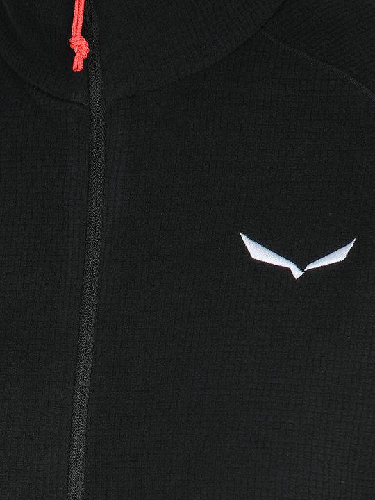 Image du produit Salewa Veste Paganella Polarlite pour femme (42, XL)