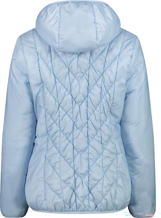 Produktbild CMP Campagnolo Hoodie (3XL)