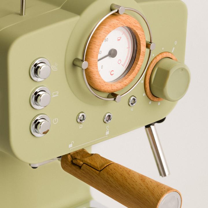 Image du produit Create Thera Retro