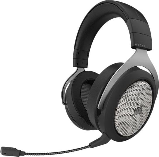 Productafbeelding Corsair HS75 XB (Draadloze)