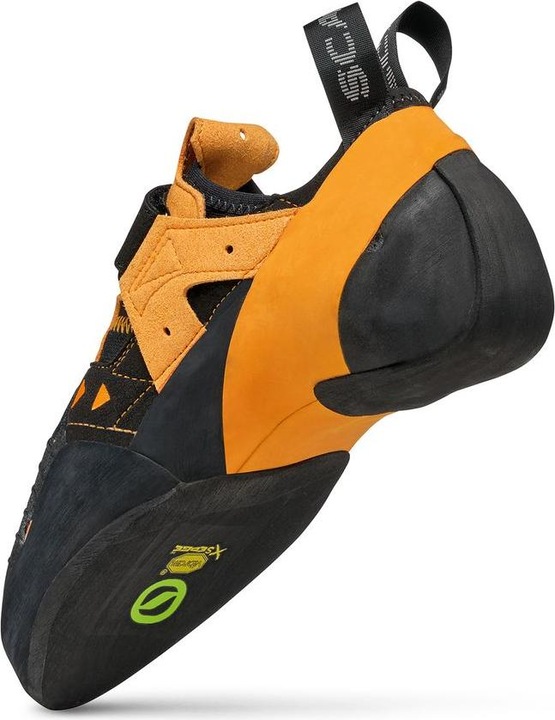 Produktbild Scarpa Instinct VS (43)