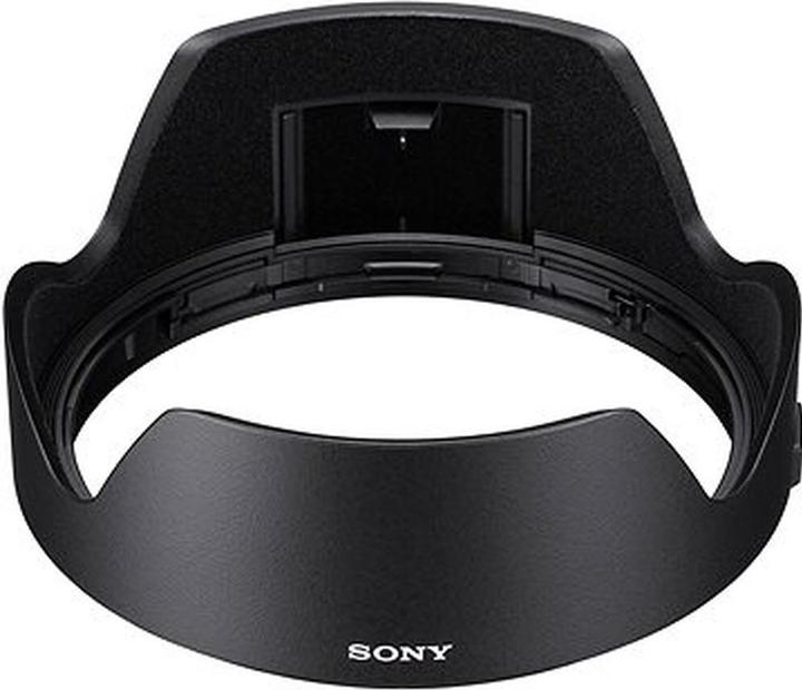 Produktbild Sony ALC-SH168