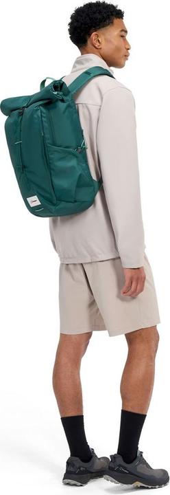 Actual product image Berghaus Explorer Backpack 23 (23 l)