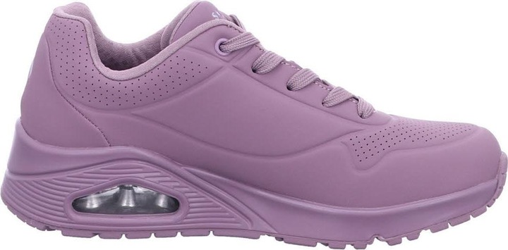 Image du produit Skechers Onu (39)