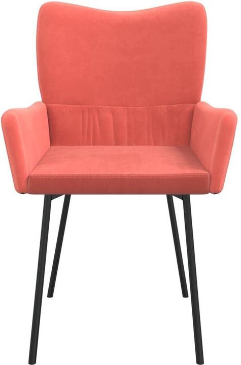 Image du produit vidaXL Preia