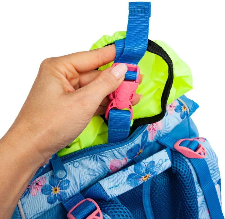 Produktbild Funki Hawaii (16 l)