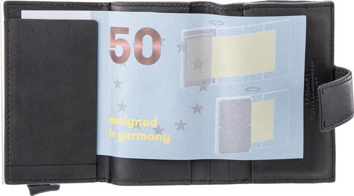 Image du produit Maître e-cage sv8f f3 c-three