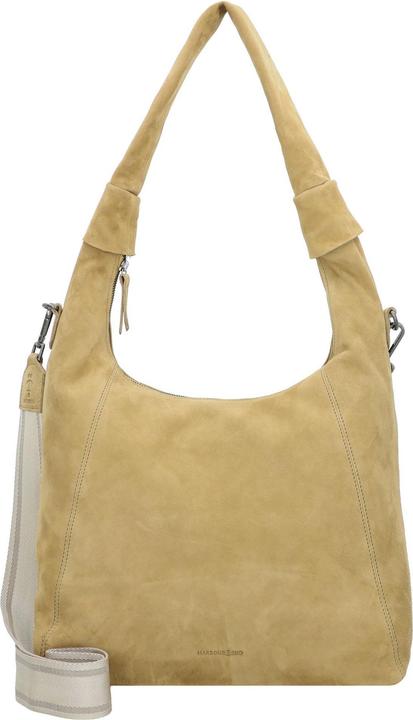 Immagine prodotto Harbour 2nd Laurine Schultertasche Leder 34 cm
