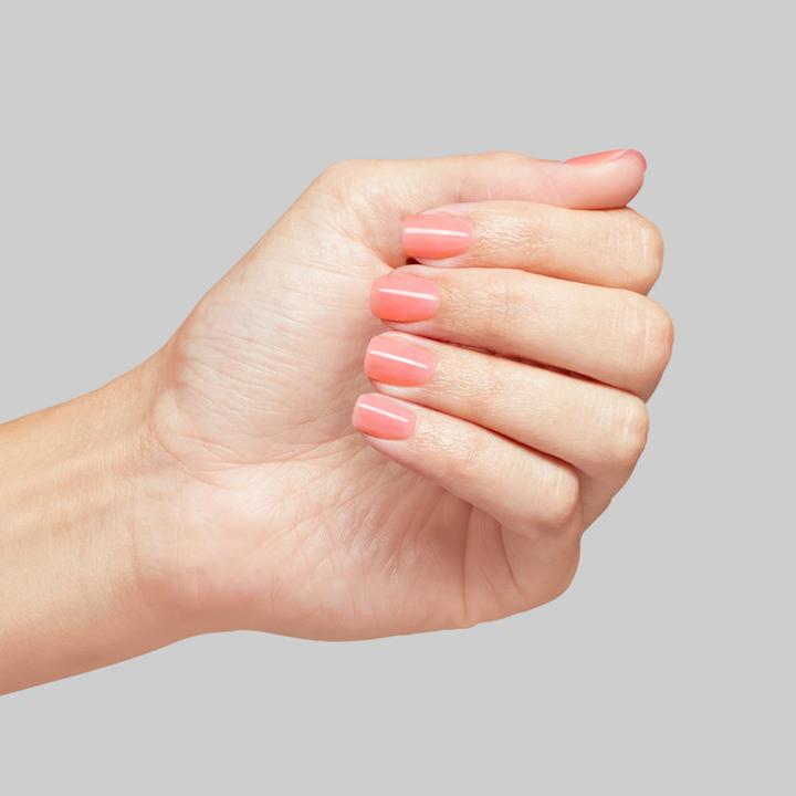 Immagine prodotto OPI Make 'Em Jelly - Cotton Candied Clawz (Artigli di cotone canditi, Smalto)