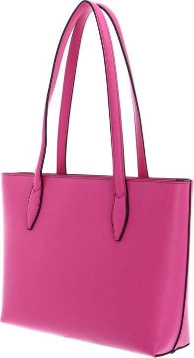 Produktbild Seidenfelt Birsta Midi Shopper