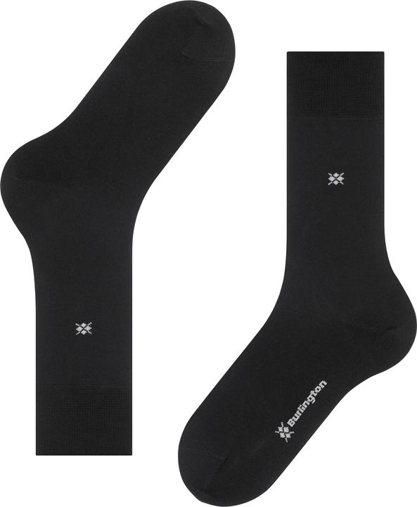 Image du produit Burlington Dublin So (Une unité par pack, 40 - 46)