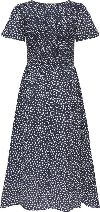 Image du produit JdY JDYCALIA Midikleid Kleid (S)
