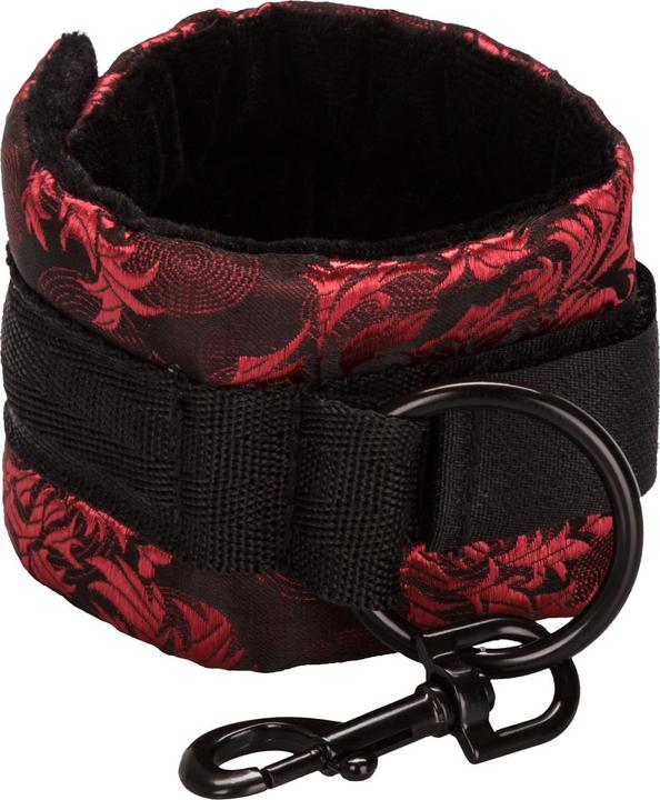 Image du produit CalExotics Scandal Collar Body Restraint