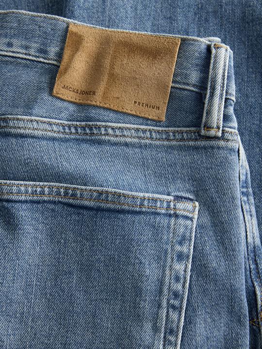 Actual product image Jack & Jones Jjiclark Jjpremium Jj 096 Noos (W34/L34)