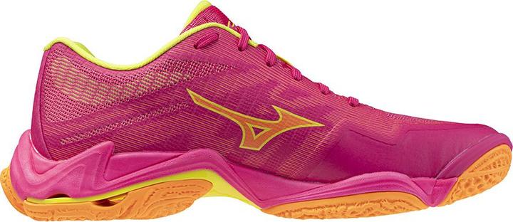 Produktbild Mizuno Wave Lightning Elite (44)