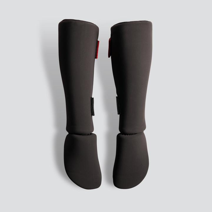 Image du produit Outshock ERGO 100 (M)