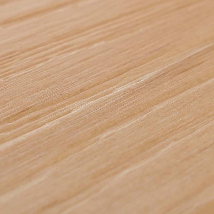 Produktbild MCW Q67 (150 x 40 x 81 cm)