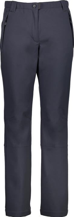 Produktbild CMP Campagnolo Softshell Hose (L)