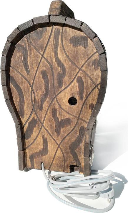 Produktbild Ich-zapfe Bierzapfanlage Jet 30