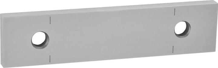 Produktbild Magni Parallel-Endmass 22mm Toleranz 2 FORTIS