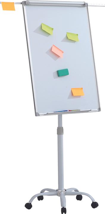 Image du produit Office Products Tableau à feuilles mobiles (70 x 100 cm)