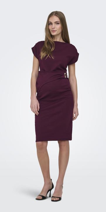 Image du produit Only Maternity OLMEVALYN Midikleid Kleid (S)