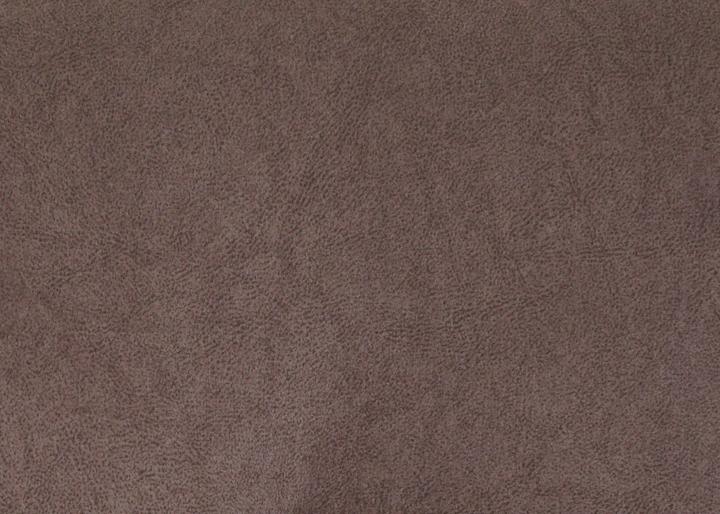 Produktbild MCW L80-6