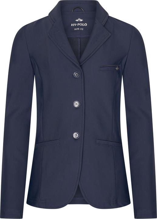 Image du produit HV Polo Laudine (128)